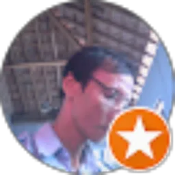 Review From WAN WAN Klaci