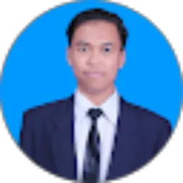 Review From Naufal Hafidh Mahdi Sujarwo Putra