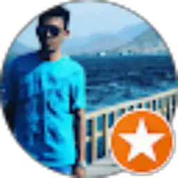 Review From Baron 7