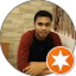 Review From M. Reza Maulana