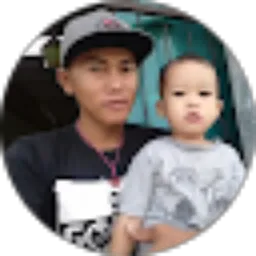 Review From CengCeng TaRa