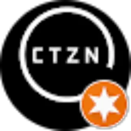 Review From Christian