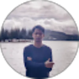 Review From Ahmad Hanafi