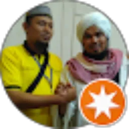 Review From Toko Faruq