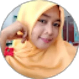 Review From Novita Sari