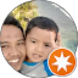 Review From anton purnomo