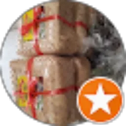 Review From Loenpia mas yuli mraggen Loenpia mas yuli mraggen