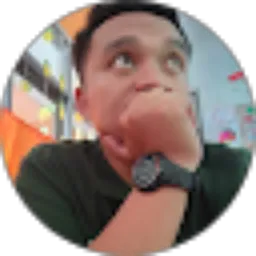 Review From Arif Rachman Maulana