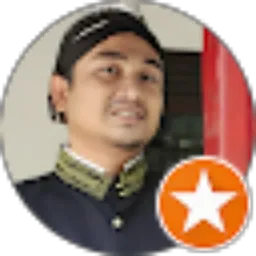 Review From CAHYADI ADISAPUTRA