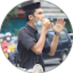 Review From Taufik hidayat