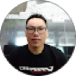 Review From Kenjie Tora