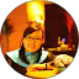 Review From Elly Yana Zhang