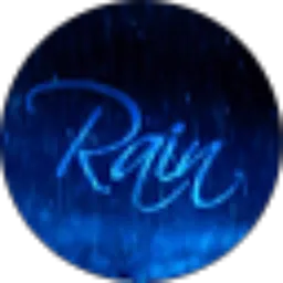 Review From Blue rain Band