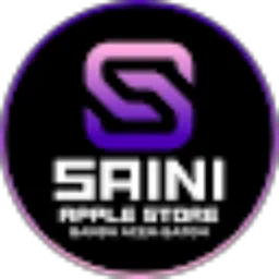 Review From Saini Applestore