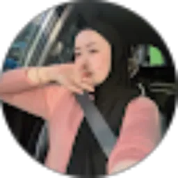 Review From Astri yanti