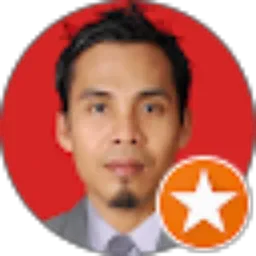 Review From sarifuddin