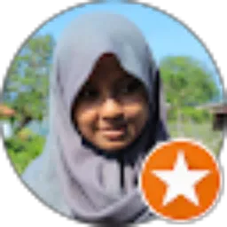 Review From Nurul Anisa