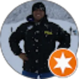 Review From Muhammad Happy