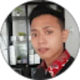 Review From Achmad Choirul