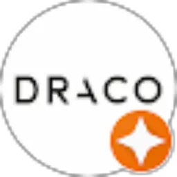 Review From Richard Dwinata