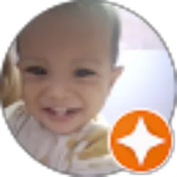 Review From ilham setiawan