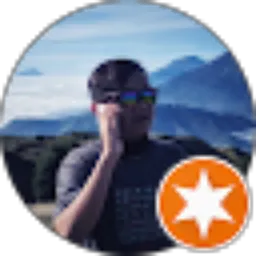 Review From Lungkrah Channel