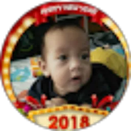 Review From NazBroo