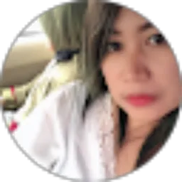 Review From Rafandika 1985