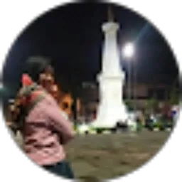 Review From nurul khamidah67