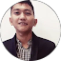 Review From Andrean