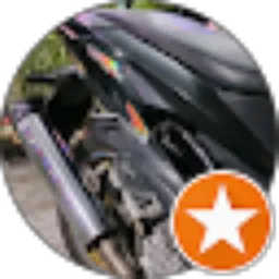 Review From Bang Nur (Farid)
