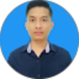 Review From Riswan Lumbangaol