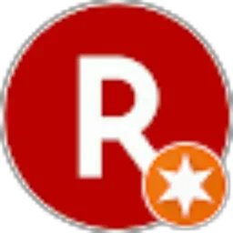 Review From RAFI 049