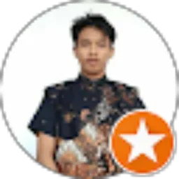 Review From Muhammad Algazali 9032