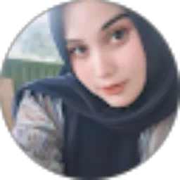 Review From Nur Afny