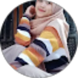 Review From Triesa Aufa Fajar