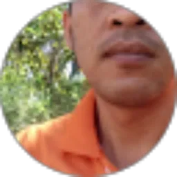 Review From sulasmono 78