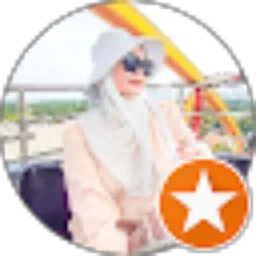 Review From Shaila Insani Zahra