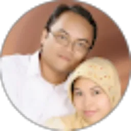 Review From Erza Wahyudhani