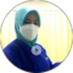 Review From Indri Yani