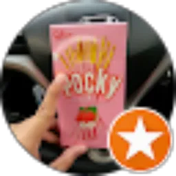 Review From aldy ali
