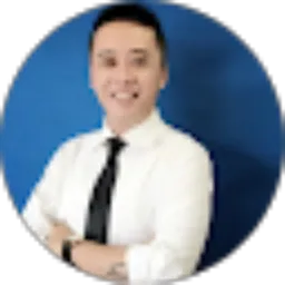Review From ferdyan candra