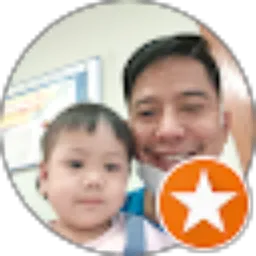 Review From Simon 11 Liu