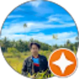 Review From Arlan Adrianto