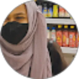 Review From Najla Rameyza Elya