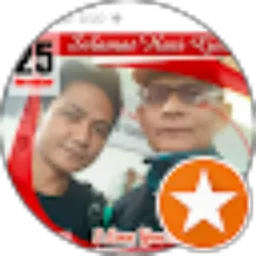 Review From LAGIONO SPD