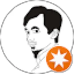 Review From Zen Muhammad Alfaruq
