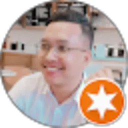 Review From burhan firmansyah