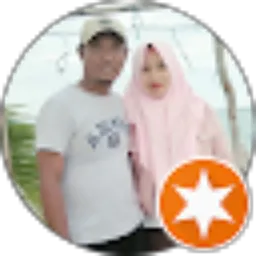 Review From Fajar Rinawati