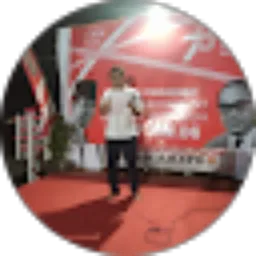 Review From Slamet Pirlo